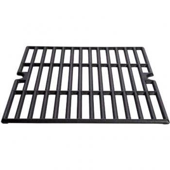 Griglia All'Grill 30x46 cm per Esterni
