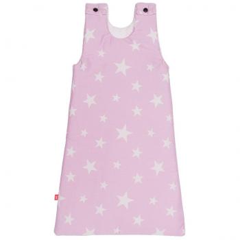 Cambrass Térmico Rosa 70 cm