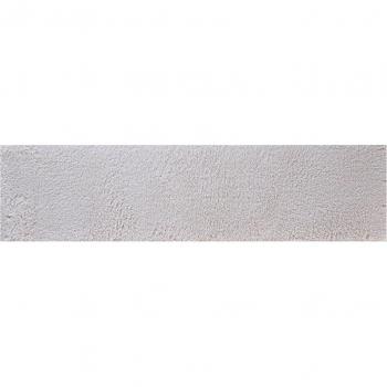 Tapis d’Intérieur DKD Home Décor – Ivoire Polyester 60 × 240 cm