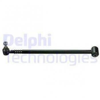 Delphi TC3582 Braço de suspensão automotivo