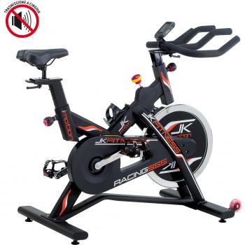 CycleFit JK555