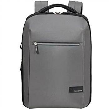 Sac à dos ordinateur Samsonite 15.6 Litepoint