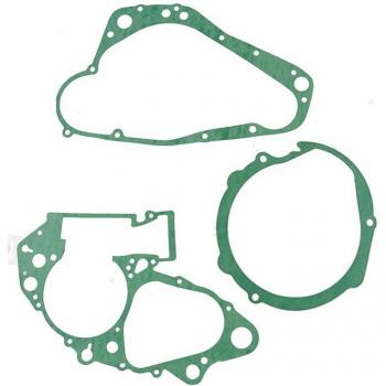 Junta de cárter del motor RMX250W 97-98