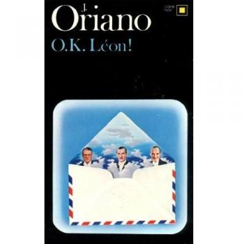 O.K. Léon !