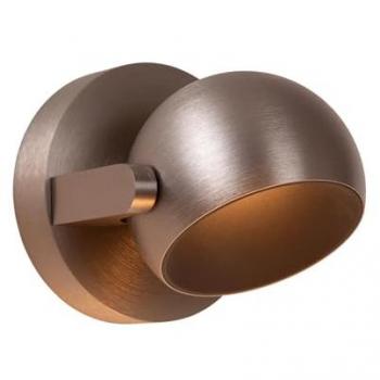 Esfera Wand