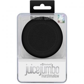Juice Jumbo Super Bass Speaker