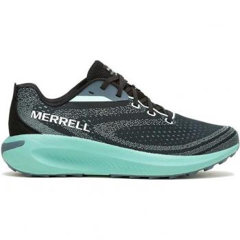 Merrell Zapatillas De Trail Running Morphlite