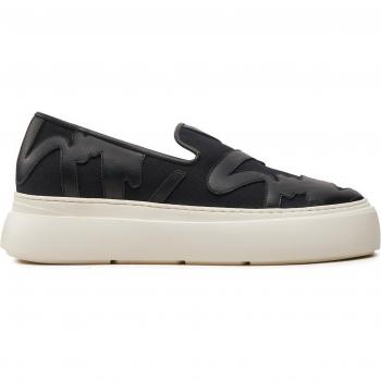 GZ Sneakers Nero EU40030