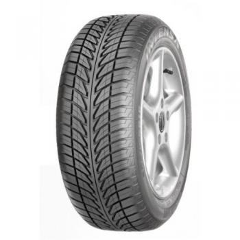 Sava Intensa 205/55 R16 91W Ultra-High Performance Radial Tire