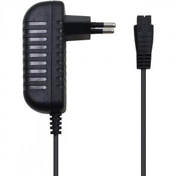 AC/DC Charger for Panasonic Shaver Models ES8228, ES8232, ES8237, ES8238, ES8243, ES8243A, ES8249, ES8251