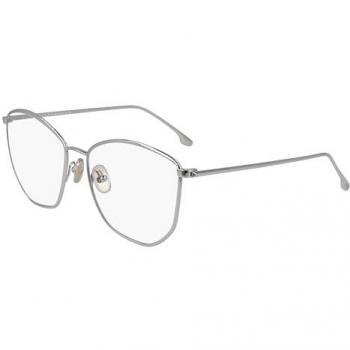 Montura de Gafas de Vista Victoria Beckham