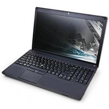 DICOTA Secret 2-Way 35,6cm 14,0Zoll 16:9 Sichtschutzfilter Blickschutzfilter