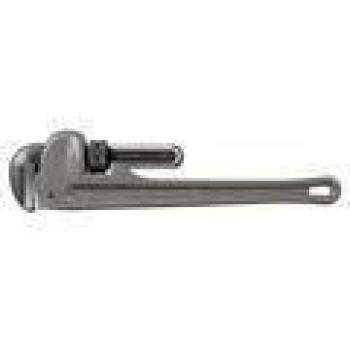 Llave Aluminio 18 Ratio