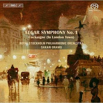 Symphonie 1