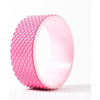 Accesorio Integral de Entrenamiento de Yoga