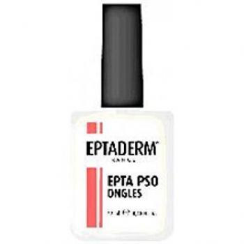 EPTA PSO UNGHIE 12 ML