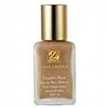 Estée Lauder Make-up Basis 1er Pack (1x 30 ml)