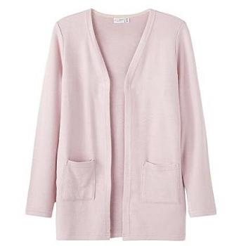 Cardigan Name it Nkfvicti per bambina