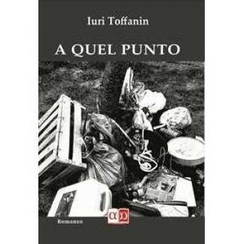 A quel punto