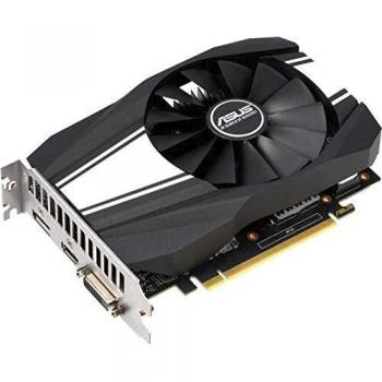 ASUS GTX 1660 Super 6GB Phoenix OC