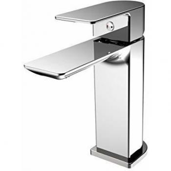 Mitigeur de lavabo ARTE Eurosanit