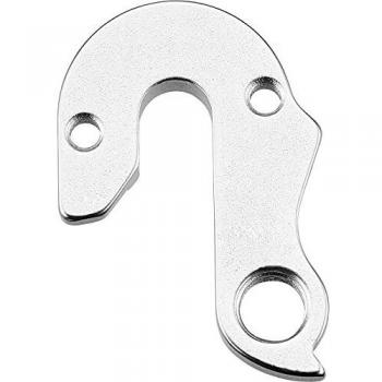 Union GH-263 Bicycle Hanger