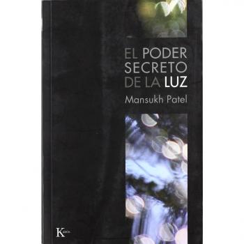 El poder secreto de la luz
