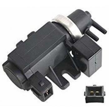 Capteur de pression de turbo pour BMW E39 E46 E90 E93 E91 11747796634