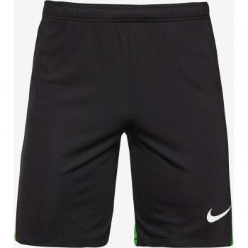 Nike Shorts Junior Académie Pro Dri‑Fit