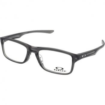 Oakley Mens Wire Tap 2.0 Sunglasses Prizm Grey