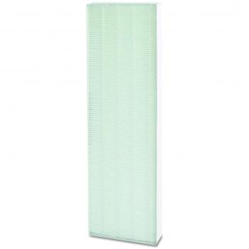 Aeramax DB5 True HEPA Filter – Fellowes Small