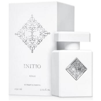 Initio