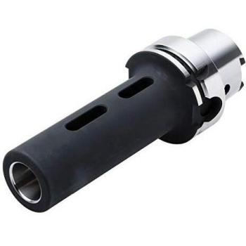 Hülse für HSK 100‑1‑110