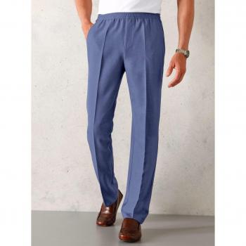 Elegante Schlupfhose