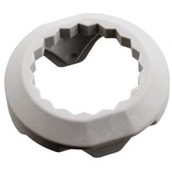 Conector e Tubo de Ar Comprimido – Modelo 105650 (FEBI Bilstein)