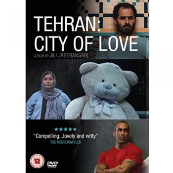 Tehran