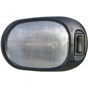 Hella 2JA 964 916 011 Adjustable Interior Light