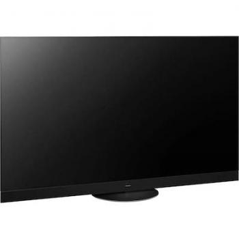 Panasonic 65Z90AE7 164 cm 4K HDR OLED Smart TV Penta Twin