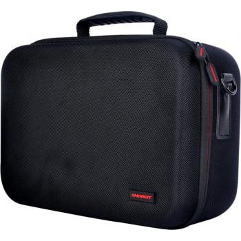 Oculus Quest VR Gaming Headset Hard Case