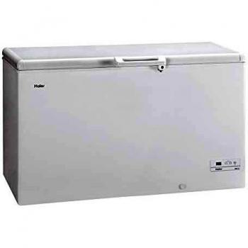 Congelador Haier HCE429F