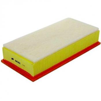 Filtro aria Wix per Citroen C5, C8, Xantia, Zx