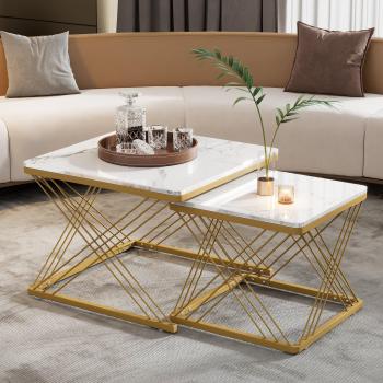 Tables Basses Design