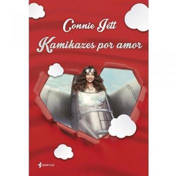 Kamikazes Por Amor