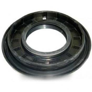 Bague d'étanchéité pour appareils électroménagers