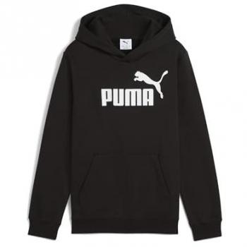 PUMA (EU)