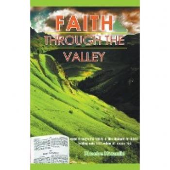 Faith Through the Valley