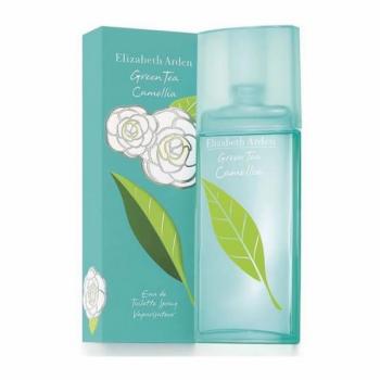 Elizabeth Arden Green Tea Camellia 100ml Spray
