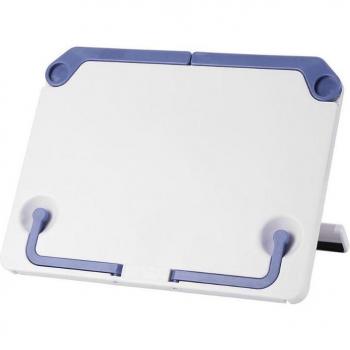 Document Organizer Stand