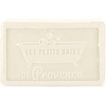 Jabão de Burra Les Petits Bains 100g