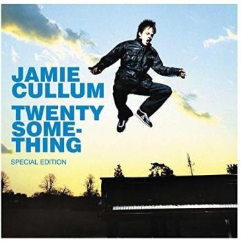 Twentysomething (Special Edition)